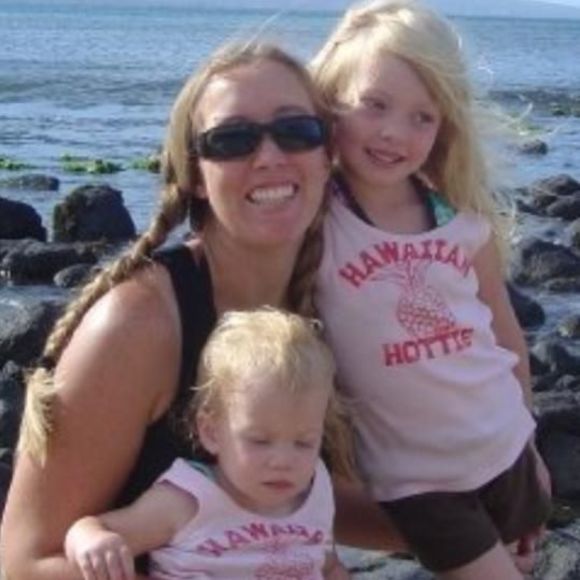 Meet your Posher, Grant - Picture 1 of 1